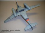 Me-262 Schwalbe (36).JPG

56,61 KB 
1024 x 768 
16.02.2015

